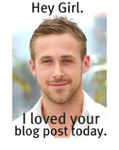 hey-girl-ryan-gosling